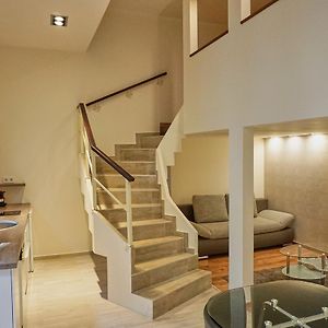 Superior Appartement